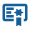Autorización ISP