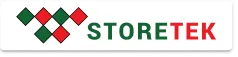 other services