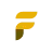 Fuix Logo