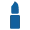 Productos terminados