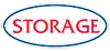 logo storage
