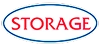 logo storage