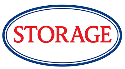 logo storage
