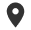 Ubicación urbana