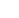 client icon