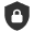 Seguridad y trazabilidad