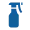 Resolución sanitaria y ambiental
