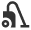 Diseño lavable